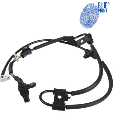 Sensor, Raddrehzahl ADG07189 Sensor, Raddrehzahl ADG07189