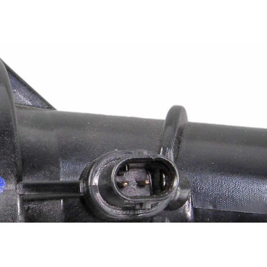 Metzger Thermostat, Kühlmittel 4006455