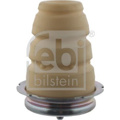 FEBI BILSTEIN 36852 Anschlagpuffer, Federung