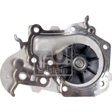 FEBI BILSTEIN 21988 Wasserpumpe