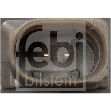 FEBI BILSTEIN 109449 Motorlager