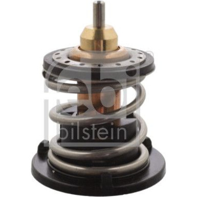 FEBI BILSTEIN 109338 Thermostat, Kühlmittel