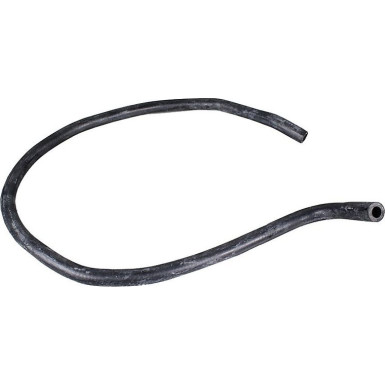 Metzger Entlüftungsschlauch, Ausgleichsbehälter 2422238