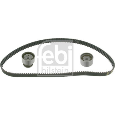 FEBI BILSTEIN 27283 Zahnriemensatz