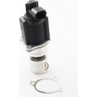 GEBE AGR-Ventil 9 3016 1