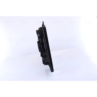 Nissens Lüfter, Motorkühlung 85752