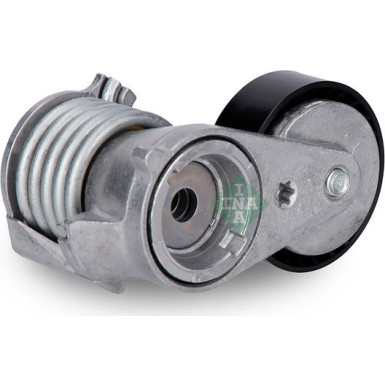 INA Spannarm, Keilrippenriemen 534 0029 10