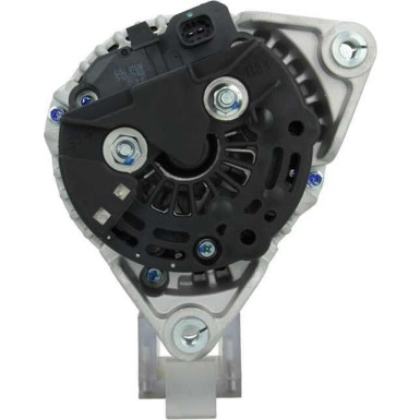 PSH Generator +Line Original 135.583.100.010