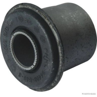 Lagerung, Lenker J4229100 Lagerung, Lenker J4229100