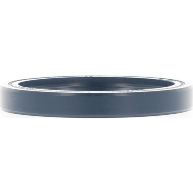 Corteco Wellendichtring, Kurbelwelle 12010943B