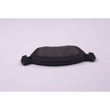 Bremsbelagsatz, Scheibenbremse 8DB 355 008-291 Bremsbelagsatz, Scheibenbremse 8DB 355 008-291