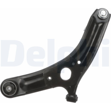 Lenker, Radaufhängung TC3596