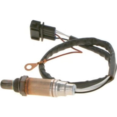 BOSCH Lambdasonde 0 258 003 181 BOSCH Lambdasonde 0 258 003 181