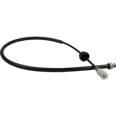 Metzger Tachowelle S 07043