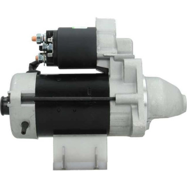 PSH Starter +Line Original 500.525.093.010 PSH Starter +Line Original 500.525.093.010