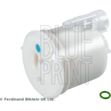 Blue Print Kraftstofffilter ADT32393
