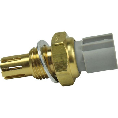 Metzger Sensor, Ansauglufttemperatur 0905432 Metzger Sensor, Ansauglufttemperatur 0905432