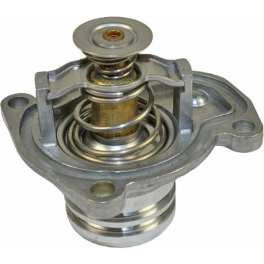 Thermostat, Kühlmittel 4006219 Thermostat, Kühlmittel 4006219