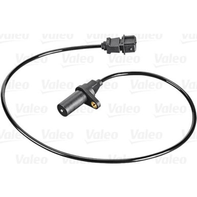 Valeo Impulsgeber, Kurbelwelle 254029