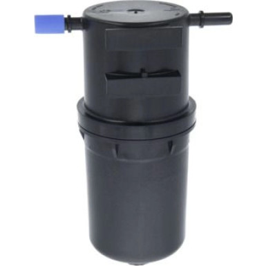 Valeo Kraftstofffilter 587089