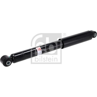 Stoßdämpfer 1002400 Stoßdämpfer 1002400