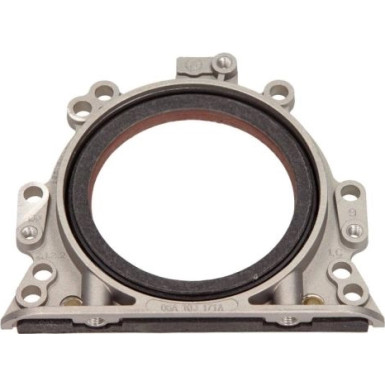 Maxgear Wellendichtring, Kurbelwelle 70-0029