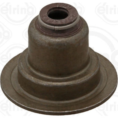 Dichtring, Ventilschaft 773.390