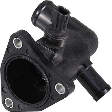 Metzger Thermostat, Kühlmittel 4006343