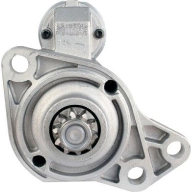 Starter 8EA 012 526-351 Starter 8EA 012 526-351
