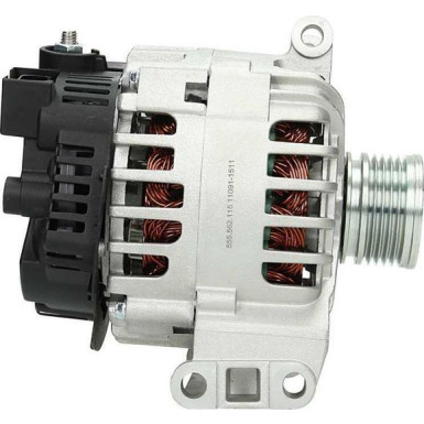 Generator 555.562.115.000 Generator 555.562.115.000