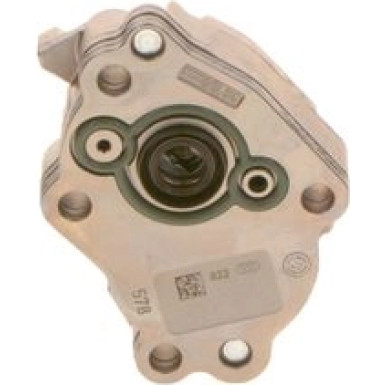BOSCH Kraftstoffpumpe 0 440 020 022