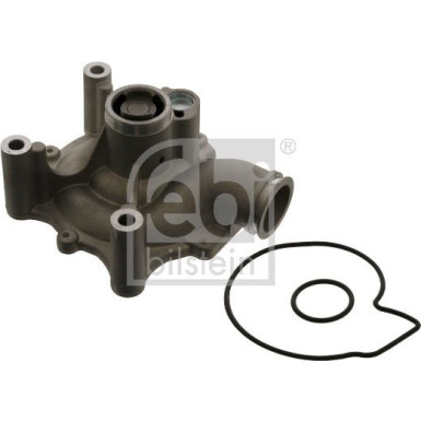 FEBI BILSTEIN 38956 Wasserpumpe