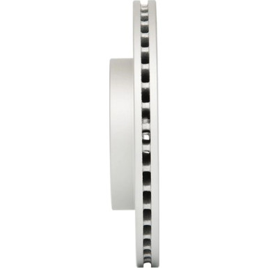 Bremsscheibe 0 986 479 D91