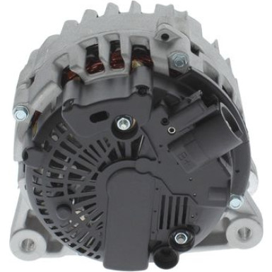 Generator 1 986 A00 601 Generator 1 986 A00 601
