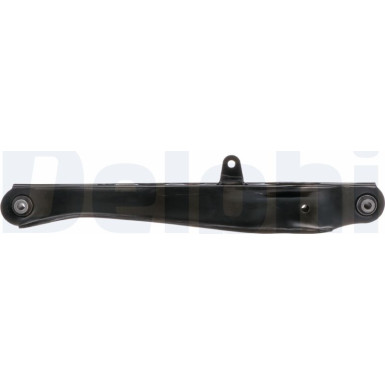 Lenker, Radaufhängung TC5804