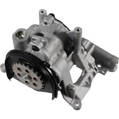 Metzger Ölpumpe 8000061