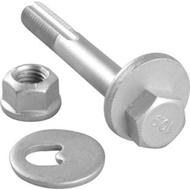 Tedgum Schraube TED10943