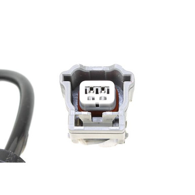 Metzger Sensor, Raddrehzahl 09001093