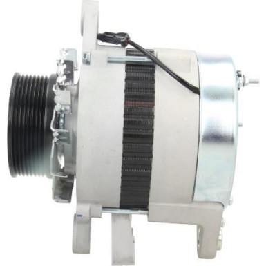 PSH Generator +Line Original 946.007.060.140