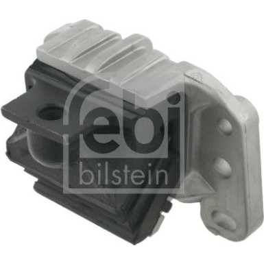 FEBI BILSTEIN 27523 Motorlager