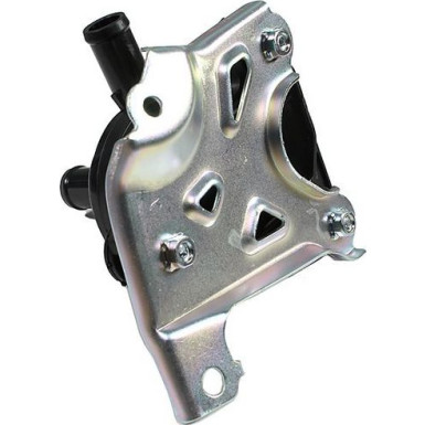 Metzger Zusatzwasserpumpe (Kühlwasserkreislauf) 2221134