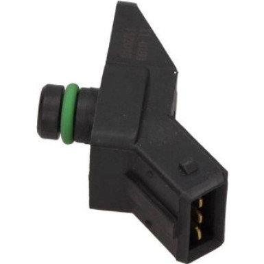 Maxgear Sensor, Saugrohrdruck 21-0188