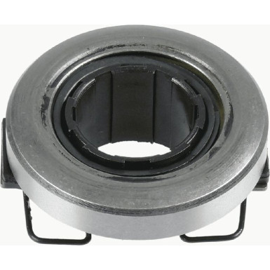 Sachs Ausrücklager 3151 600 579