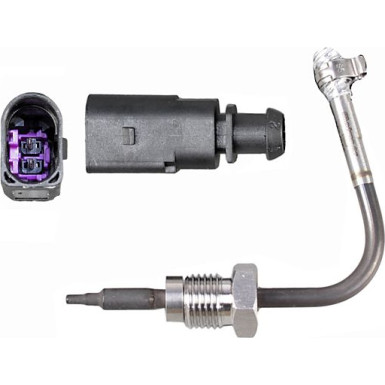 Sensor, Abgastemperatur 0894965 Sensor, Abgastemperatur 0894965