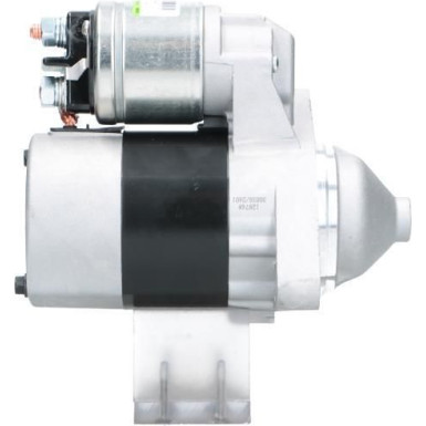 PSH Starter +Line Original 160.569.082.130