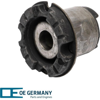 Lager Achsträger Hinterachse beidseitig vorne für PEUGEOT 206 2A C 2D 2E K 5131 Lager Achsträger Hinterachse beidseitig vorne für PEUGEOT 206 2A C 2D 2E K 5131