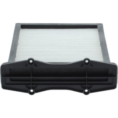 BOSCH 1 987 432 116 Innenraumfilter BOSCH 1 987 432 116 Innenraumfilter