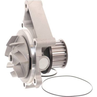 SKF Wasserpumpe VKPC 88501