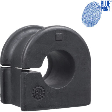 Blue Print Lagerung, Stabilisator ADG08053