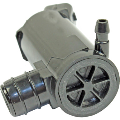 Metzger Waschwasserpumpe, Scheibenreinigung 2220052